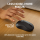 Logitech M240 Silent (czarna) - 1145831 - zdjęcie 4